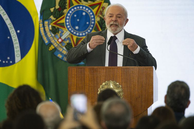 mais medicos Lula