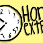 horas-extrasinc