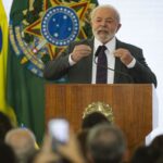 mais medicos Lula