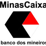 minas-caixa