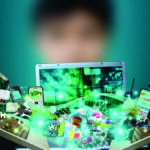 plataformas digitais